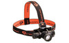 STRMLGHT PROTAC HL USB HEADLAMP BLK