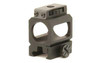 STRMLGHT SUPERTAC/TL2 LIGHT MNT BLK
