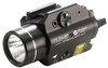 STRMLGHT TLR-2 G