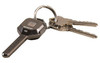 STRMLGHT KEYMATE USB KEYCHAIN LIGHT