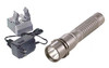 STRMLGHT STRION LED AC/DC 1 HOLDER