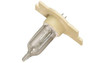 STRMLGHT ULTRASTINGER BULB