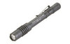 STRMLGHT PROTAC 2AAA BLK LED