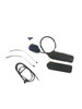 STRMLGHT REMOTE SWITCH W/8" CORD
