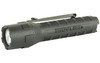 STRMLGHT POLYTAC X USB BLK