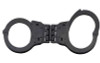 S&W 300 HINGED HANDCUFFS BLUE