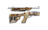 TACSTAR TAKE DWN STK RUG 10-22 KRYPT