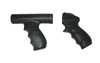 TACSTAR SHTGN FRNT/REAR GRP SET REM