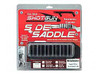 TACSTAR SIDE SADDLE WINCHESTER