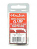 TACSTAR BBL MAG CLMP REM1100-/MOSS50