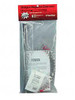 TACSTAR MAG EXT REM 870 10 SHOT
