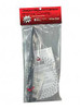 TACSTAR MAG EXT REM 1100/1187 10SH