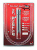 TACSTAR MAG EXT BENELLI NOVA 7-SHOT
