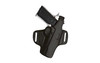 TAGUA BH1 THUMB/BK XDS RH BLK