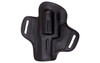 TAGUA BH3 1911 5" RH BLK