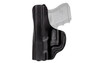 TAGUA IPH IN/PANT M&P CMP RH BK