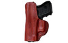 TAGUA IPH IN/PANT S&W SIGMA RH BRN