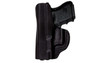 TAGUA IPH IN/PANT TAURUS M-PRO RH BK