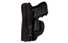 TAGUA IPH IN/PANT PX4 STORM RH BLK