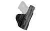 TAGUA IPH IN/PANT 1911 5" RH BLK