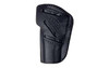 TAGUA IPH 4-IN-1 SW MP RH BLK