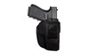 TAGUA IPH 4-IN-1 SIG P938 RH BLK