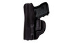 TAGUA IPH IN/PANT SIG P238 RH BLK