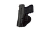 TAGUA IPH IN/PANT SIG P938 RH BLK