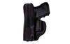 TAGUA IPH IN/PANT S&W BG 38 RH BLK