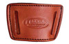 TAGUA IWH IN/PANT SML FRM AMBI BRN