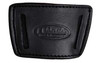 TAGUA IWH UNIV LRG FRM AMBI BLK