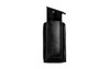 TAGUA MC5 SMP FOR G42/43 AMBI BLK