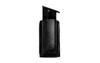 TAGUA MC5 SMP P3AT/BG380 AMBI BLK