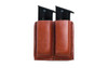 TAGUA MC6 DMP FOR GLK 9/40 AMBI BLK