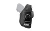 TAGUA NIPH 4-IN-1 NYLON FOR G26 RH B