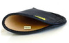 TAGUA REMORA MP COMP AMBI BLK