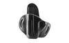 TAGUA TX 1836 BH3 FOR GLK 17 RH BLK