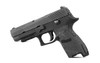 TALON GRP FOR SIG P250 COMP SND