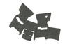 TALON GRP FOR SIG P320 SUB COMP RBR