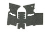 TALON GRP FOR SIG P320 FULL/CRY RBR
