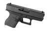 TALON GRP FOR GLOCK 43 SND