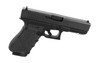 TALON GRP FOR GLOCK 20 GEN3 SND