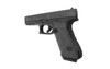 TALON GRP FOR GLOCK 17 GEN3 SND