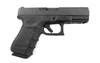 TALON GRP FOR GLOCK 19 GEN3 RBR