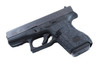 TALON GRP FOR GLOCK 42 RBR