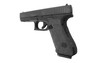 TALON GRP FOR GLOCK 17 GEN4 SND