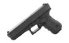 TALON GRP FOR GLOCK 17 GEN4 MED RBR