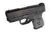 TALON GRP FOR SPRGFLD XDS 9/40 SND
