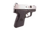TALON GRP FOR KAHR CM9 CM40 SND