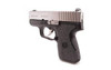 TALON GRP FOR KAHR CM9 CM40 RBR